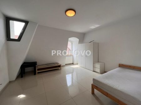 Szczecin, Stare Miasto - Zdjęcie 4