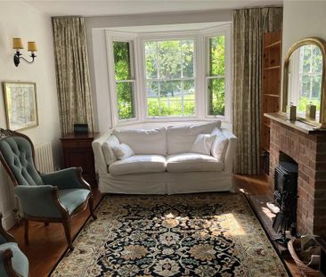 2 bedroom cottage to rent - Photo 3