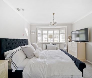 2 bedroom maisonette to rent - Photo 3
