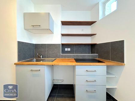 Location Appartement 2 pièces 44m² LE PERREUX SUR MARNE 94170 - Photo 5