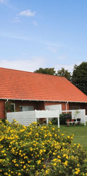 Møllebakken 2A-B, Hellum - Photo 1