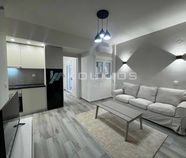 Studio/Γκαρσονιέρα για ενοικίαση - Βαρδάρης - Λαχανόκηποι, - Photo 2