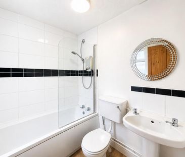 2 bedroom house to rent - Photo 5