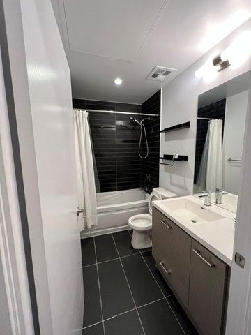 For Lease - 87 Peter Street Unit# 2909, Toronto, Ontario - Photo 5