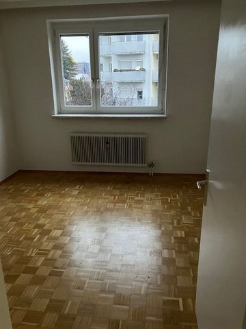 8101 Gratkorn - Trattenhof 1/6 - Photo 5