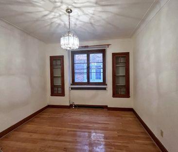 Av. Isabella, H3X 1R6, Montréal - Photo 2