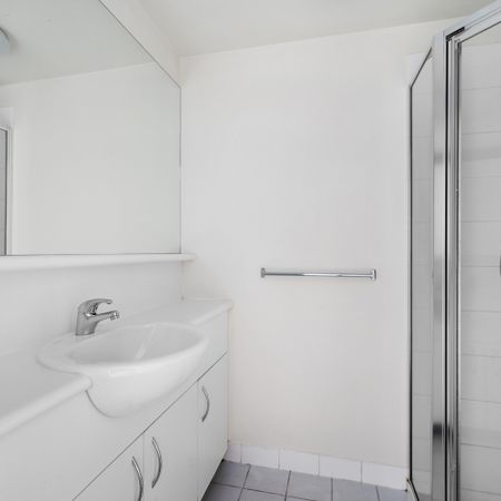 309/118 Franklin Street, Melbourne VIC 3000 - Studio For Rent | Domain - Photo 3