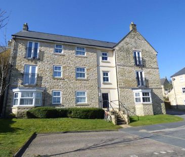 Barley Field Square, Fountain Head Village, Halifax, West Yorkshire, HX2 - Photo 5