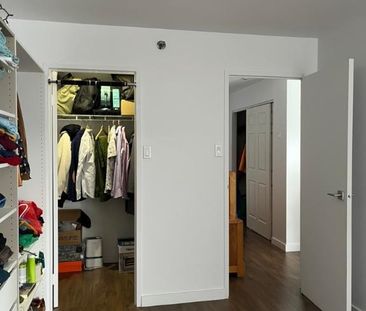 ** CESSION DE BAIL ** - Photo 3