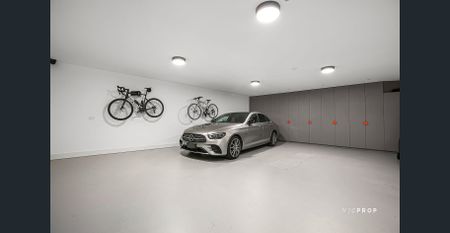 Luxury Family Living with Space, Style & Flexible Zones - Photo 4