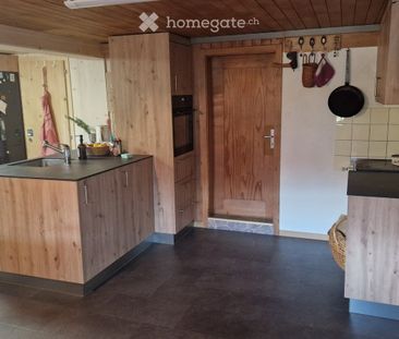 3 Zimmer, 60 m² - Foto 3