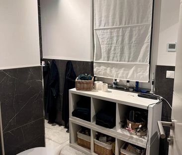 Nachmieter gesucht! Moderne 3-Zimmer-DG-Wohnung 66qm in Gifhorn - Photo 3