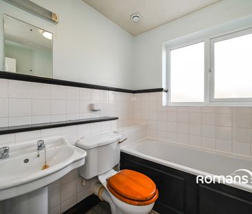 3 bedroom house to rent - Photo 6