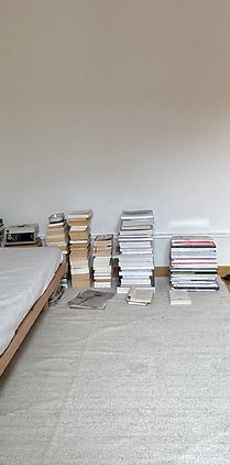 3½ Zimmer-Wohnung in Biel/Bienne (BE), möbliert, auf Zeit - Photo 1