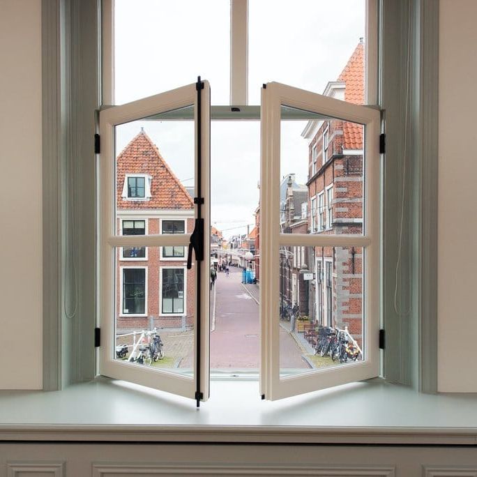 Barbarasteeg 9, Centrum-Zuidwest, 2611BM, Delft - Foto 1