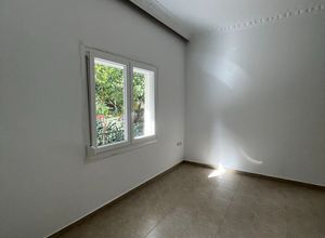 Διαμέρισμα για ενοικίαση - Μαρούσι, - Photo 2