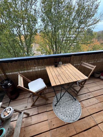 Marne 27, 1186 PA Amstelveen - Foto 5