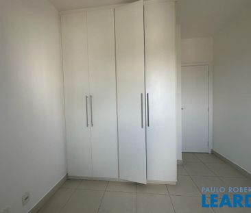 Apartamento - Foto 2