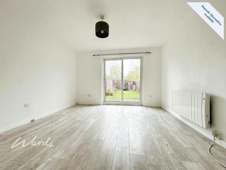 2 bedroom semi-detached house to rent - Photo 5