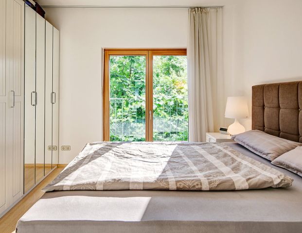 Bright and inviting 2-room apartment - Foto 1
