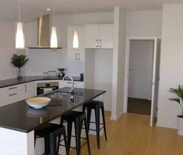 Te Heipora Place, Havelock North - Photo 5