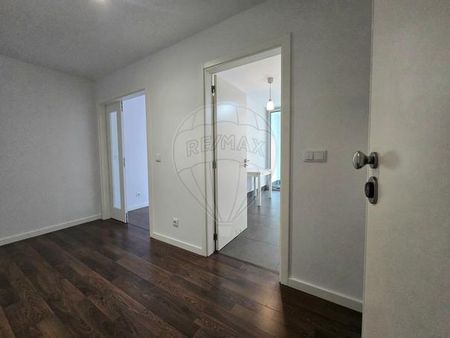 Apartamento T3 - Photo 3