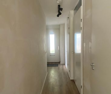 Sophiaplein 11, Binnenstad, 7311PA, Apeldoorn - Foto 5
