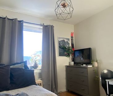 Mariehemsvägen, Umeå - Photo 3