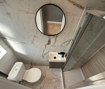 Studio Flat, Whitefriars Avenue, HA3 - Photo 3