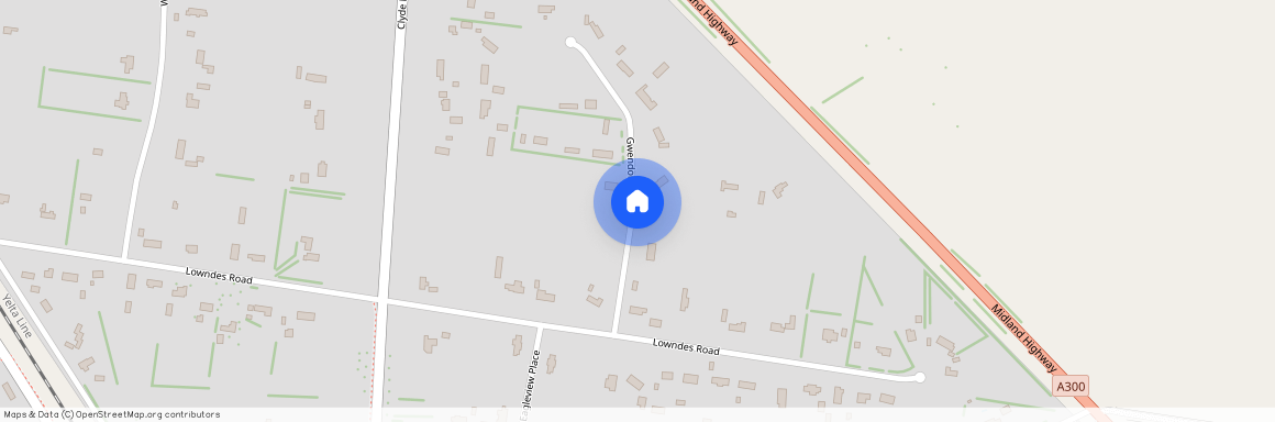 22 Gwendoline Court, Bannockburn