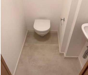 Appartement te huur - Photo 6