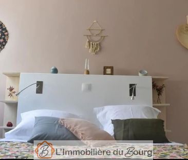 Location Appartement 3 pièces 90m² LE GOSIER 97190 - Photo 3