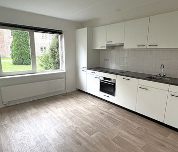 Huis te huur: Eemnesserweg 48 1251 ND Laren (NH) - Foto 6