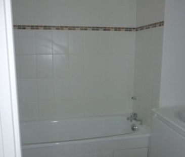 Location Appartement 3 pièces 59m² ST MICHEL SUR ORGE 91240 - Photo 4