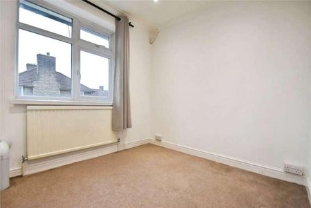 Chaplin Road, Dagenham, RM9 - Photo 4