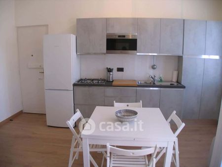 Monolocale in Affitto in Via Ruggero Leoncavallo 1 a Milano - Foto 2