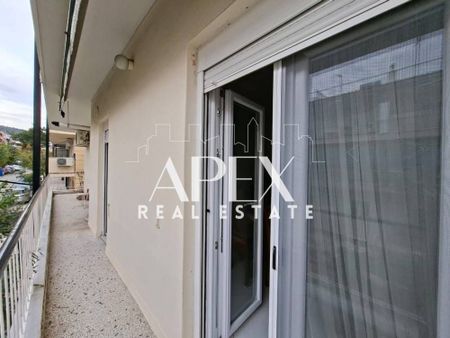 Διαμέρισμα για ενοικίαση 40 Εκκλησιές (40 Εκκλησιές - Ευαγγελίστρια) - Photo 3