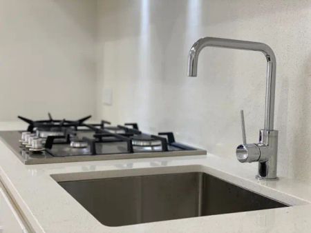 L5/74-86 Bay Street,Botany,New South Wales 2019, Sydney - Photo 2