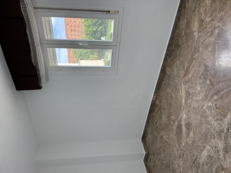 Piso de alquiler en Calle Franz Kafka, 9, El Tejar - Hacienda Bizcochero - Photo 3