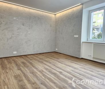 Apartment for rent, 1+KK - Studio, 31m - Photo 6
