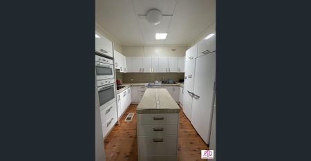 148 Douglas Street, Armidale, NSW 2350 - Photo 5