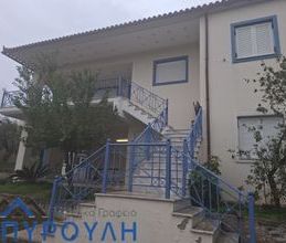 Διαμέρισμα για ενοικίαση - Δύστος, - Photo 1