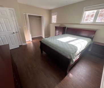 For Lease - 104 Helena Street Unit# Bsmt, Wasaga Beach, Ontario - Photo 4