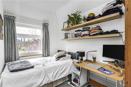 Openview, Earlsfield - Photo 4