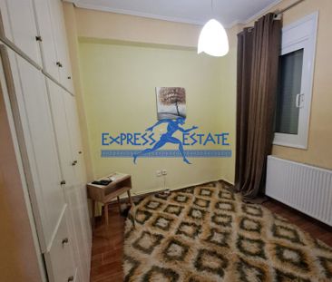 Ενοικίαση κατοικίας, 55 τ.μ., Άρτεμις, 550 € - Photo 4