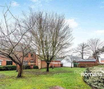 Neelem Court, Osborne Road, Farnborough, GU14 - Photo 6