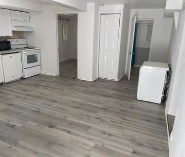 For Lease - 257 Parkwood Avenue, Georgina, Ontario - Photo 5