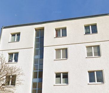 Wohnungsangebot - Photo 1