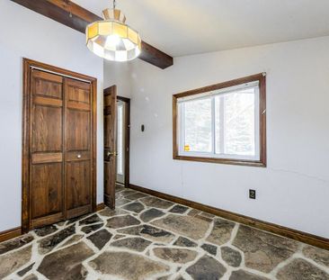 For Lease - 253048 9th Line, Amaranth, Ontario - Photo 6