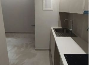 Studio/Γκαρσονιέρα για ενοικίαση - Εξάρχεια - Νεάπολη, - Φωτογραφία 1